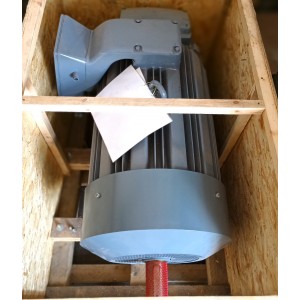 Электродвигатель 2ARRK 314-8 75kWt